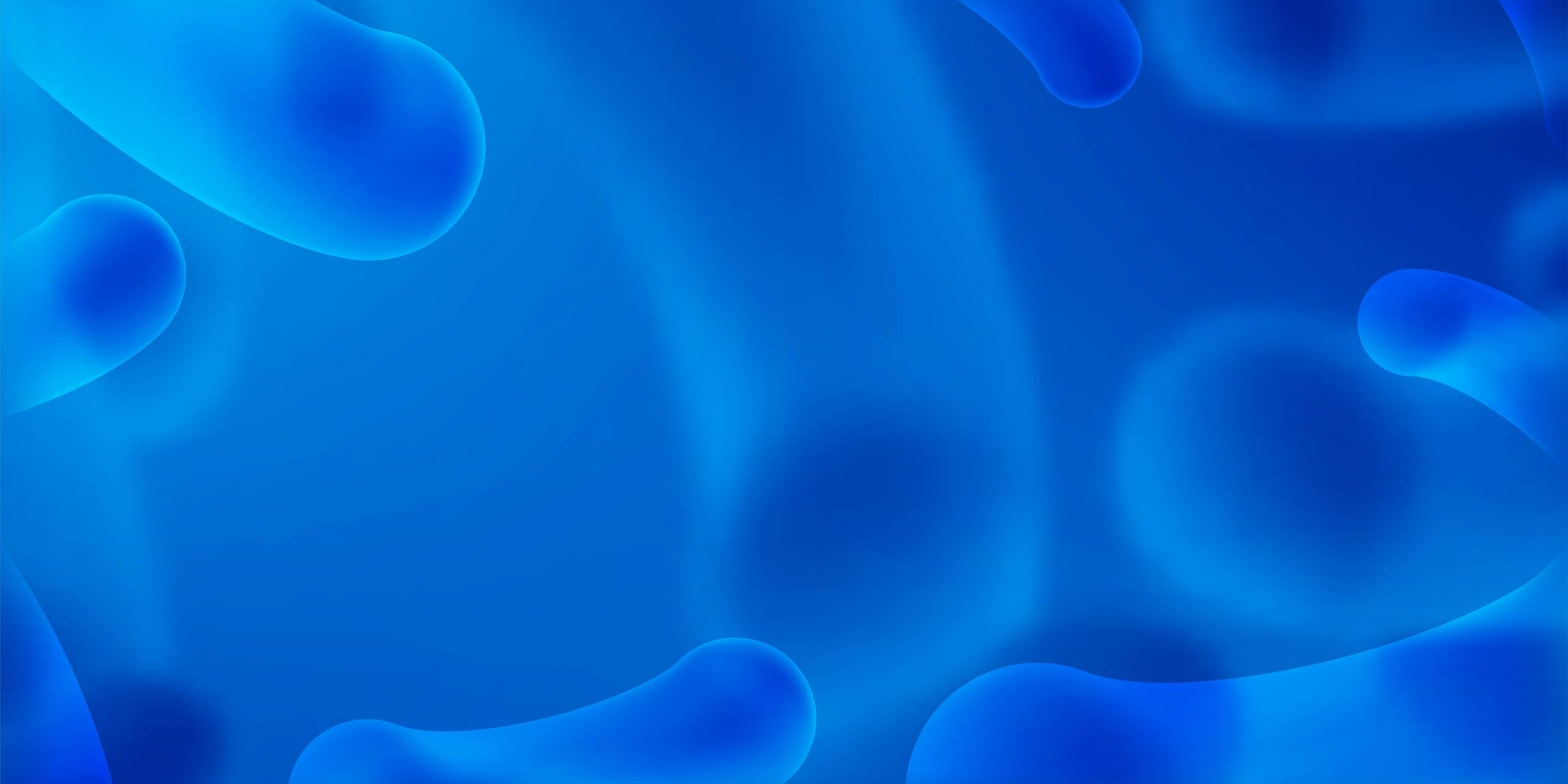 Bacteria Lactobacillus, 3D illustration. Normal flora of small i