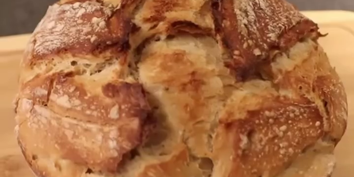 vlcsnap-2024-08-30-11h23m08s935