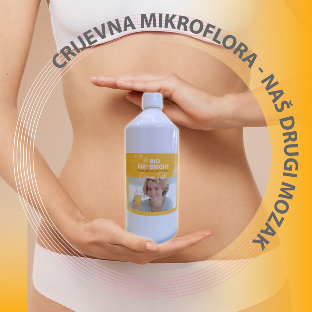 Crijevna mikroflora_ProfilePicture
