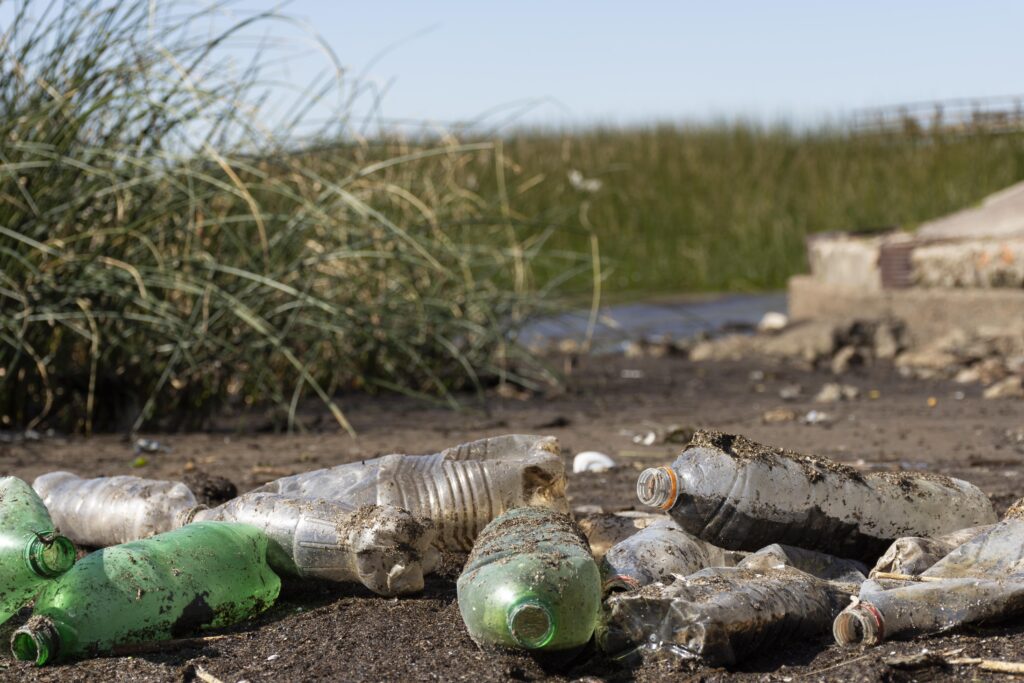 pollution-concept-water-with-garbage
