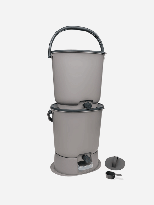 skaza-bokashi-organko-essential-set-grey__86217