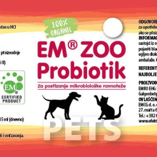 EM ZOO Pets-01
