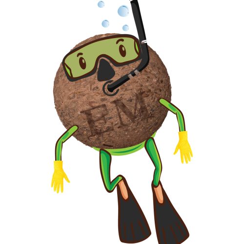 Mudball cartoon-01