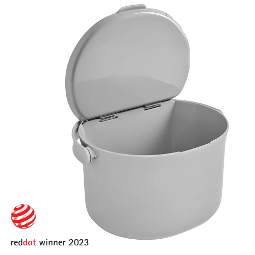 OrgankoDaily_produc_photo_web_RD23