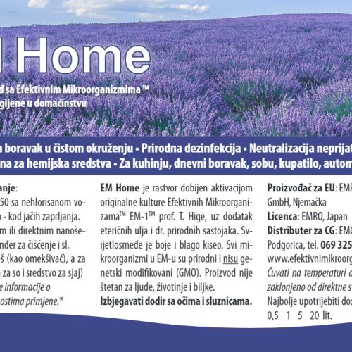 em-home