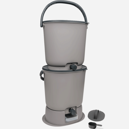 skaza-bokashi-organko-essential-set-grey__86217